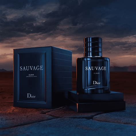 dior sauvage elixir copy.